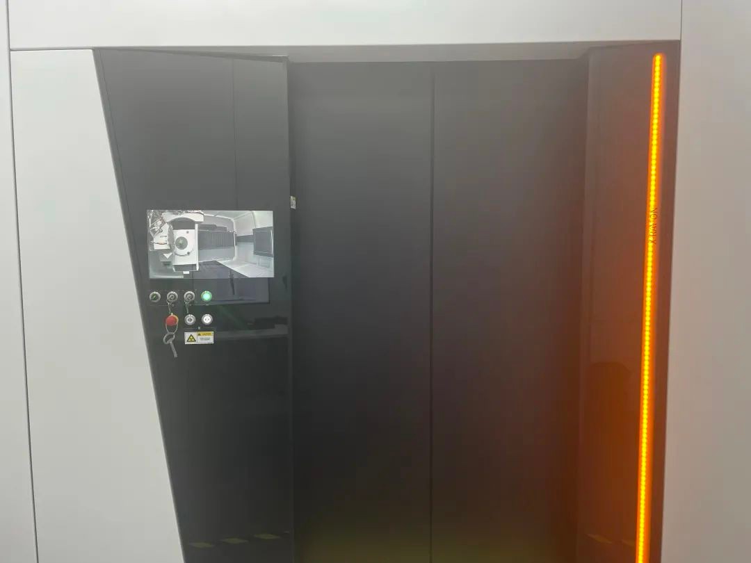 林芝林芝蔡司林芝工业CT